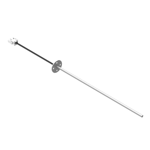 CADDY ADVANCED FUSES KIT