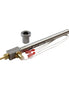 SLIM IGNITER 400W WITH SUPPORT- 120V X 7'' PUMP VERSION