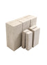 BRICK KIT FOR CADDY