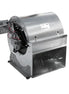 G10 BLOWER ASSEMBLY WITH 1/3HP MOTOR (115v 5A 575W)