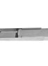 BAFFLE ASSEMBLY 35 SERIE