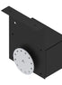 Honeywell 24V Damper Motor with Terminals