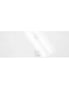 12 3/8" x 3 1/2" GLASS FOR BABY DRAGON 10-297-085