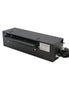 130 CFM BLOWER WITH VARIABLE SPEED CONTROL