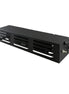 INSERT BLOWER ASSEMBLY 144 CFM 115V