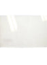 8 3/4" x 14 3/4" 5mm ROBAX GLASS WITH GASKET
