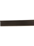 PRIMARY AIR DAMPER ASSEMBLY