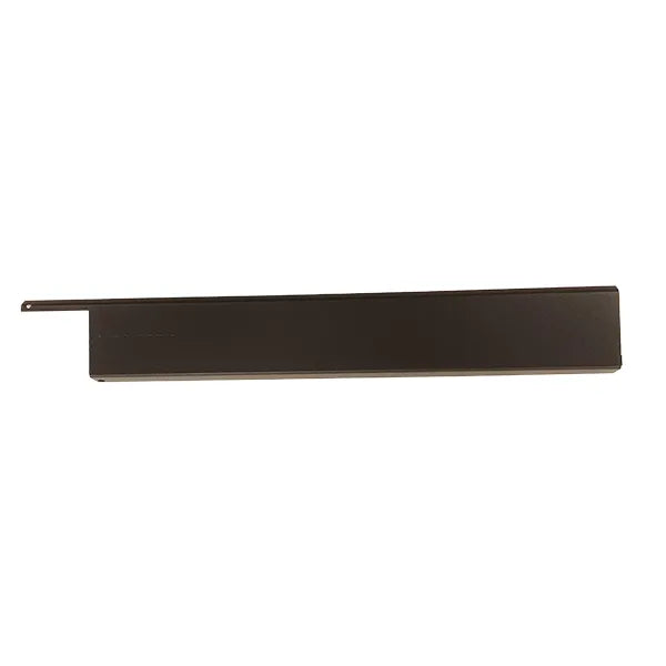 PRIMARY AIR DAMPER ASSEMBLY