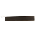 PRIMARY AIR DAMPER ASSEMBLY - SE56322