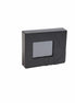 ÉCRAN TACTILE MAX CADDY (LCD) AVEC BOÎTIER 