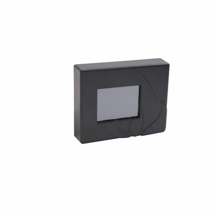 ÉCRAN TACTILE MAX CADDY (LCD) AVEC BOÎTIER 