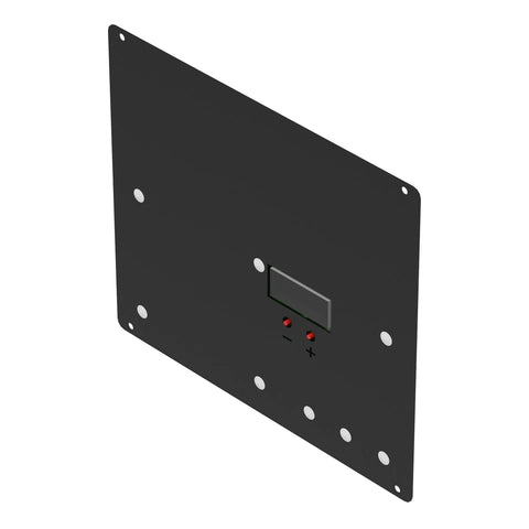 Carte SD MAX-CADDY 
