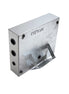 POWER BOARD HOUSING ASSEMBLY