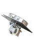 ALTERNA EXHAUST BLOWER