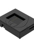 ALTERNA TOUCH SCREEN BOARD (LCD) WITH HOUSING