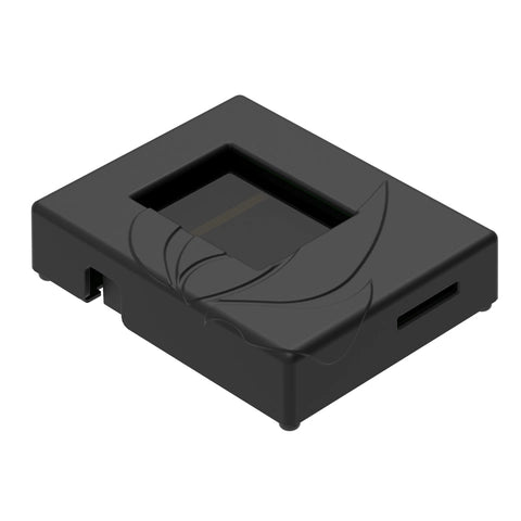 ALTERNA TOUCH SCREEN BOARD (LCD) WITH HOUSING