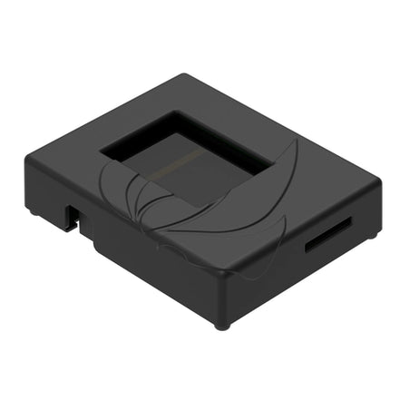 ALTERNA TOUCH SCREEN BOARD (LCD) WITH HOUSING