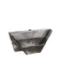BURN POT FOR SE58665 ALTERNA