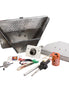 IGNITER RETROFIT KIT ALTERNA I