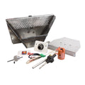 KIT DE RÉNOVATION D'ALLUMEUR ALTERNA I