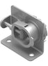 SQUEEZE CONNECTOR ASSEMBLY