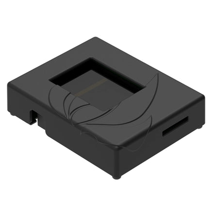 EUROMAX TOUCH SCREEN BOARD (LCD) WITH HOUSING