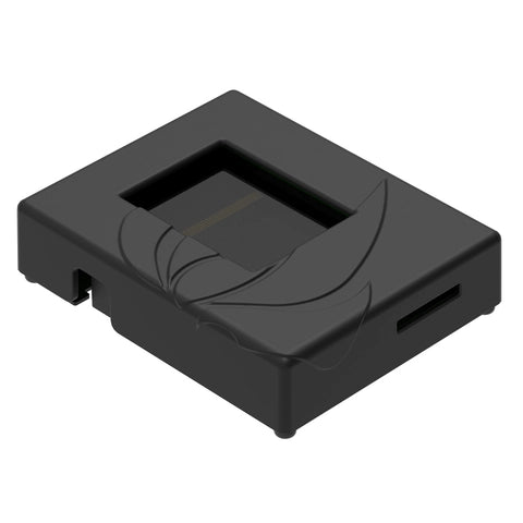 ÉCRAN TACTILE EUROMAX (LCD) AVEC BOÎTIER 