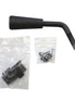 FP10 DOOR HANDLE REPAIR KIT