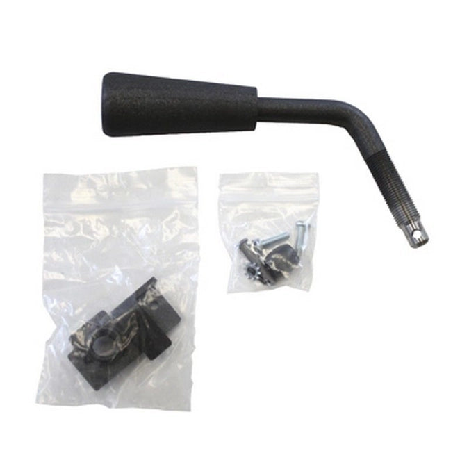 FP10 DOOR HANDLE REPAIR KIT