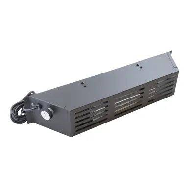 BLOWER ASSEMBLY