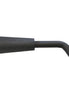 REMOVABLE HANDLE ASSEMBLED