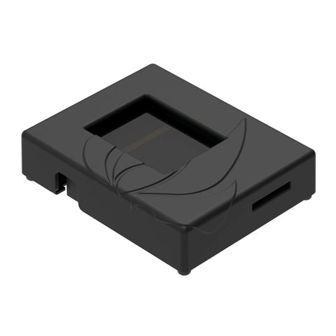 5000 TOUCH SCREEN BOARD (LCD) WITH HOUSING