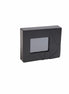 ALTERNA II TOUCH SCREEN BOARD (LCD) WITH HOUSING