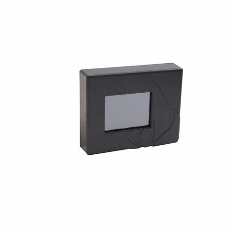 ÉCRAN TACTILE EUROSTAR (LCD) AVEC BOÎTIER 