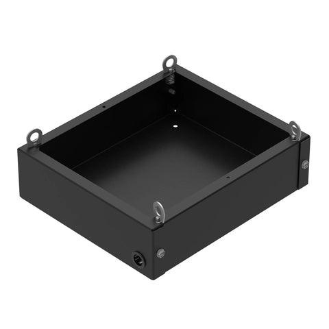 MOTHER BOARD HOUSING