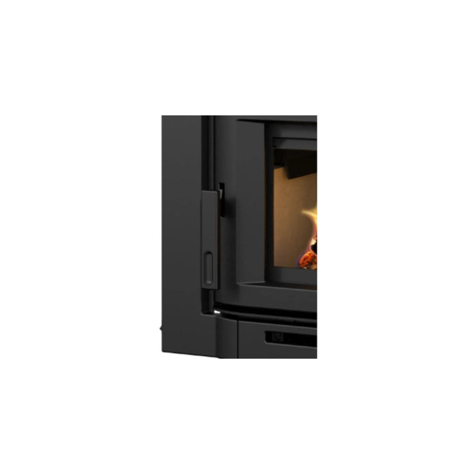 REPLACEMENT LEFT HANDLE KIT FOR DESTINATION 2.3-I