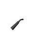 DOOR HANDLE KIT