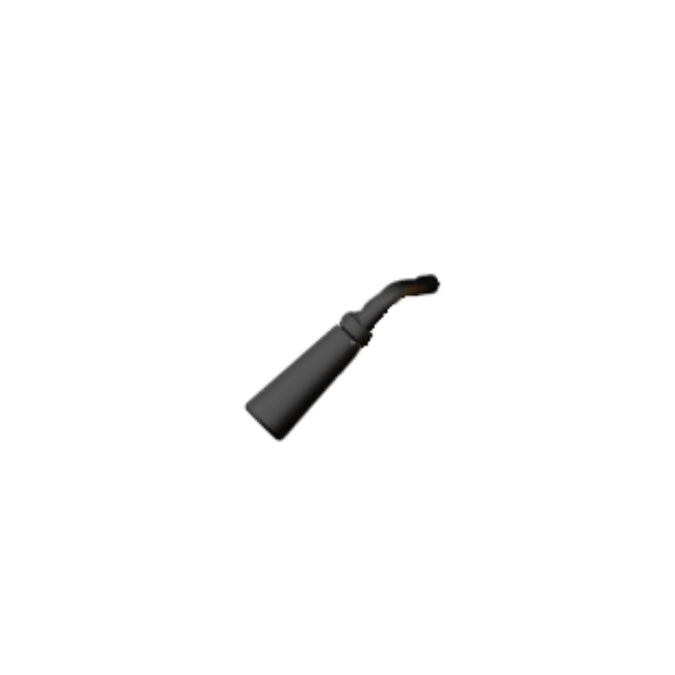 DOOR HANDLE KIT