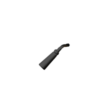 DOOR HANDLE KIT
