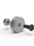 BEARING HANDLE KIT