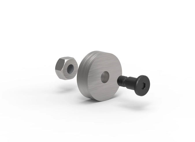BEARING HANDLE KIT