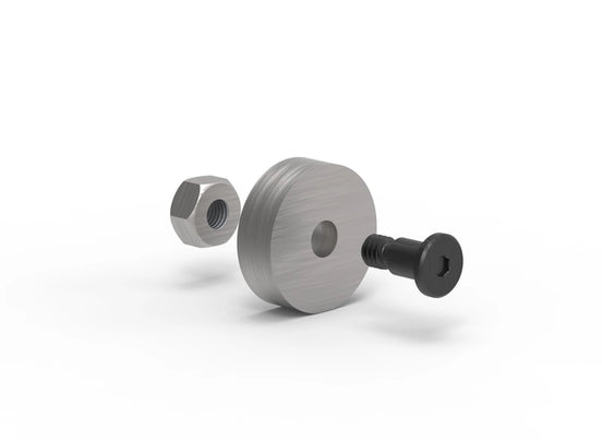 BEARING HANDLE KIT
