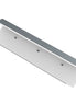 Top Air Deflector Protector Kit