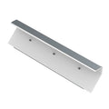 Top Air Deflector Protector Kit
