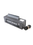 BLOWER ASSEMBLY 130 CFM 115V-60Hz