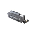 BLOWER ASSEMBLY 130 CFM 115V-60Hz