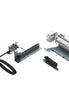 BLOWER ASSEMBLY
