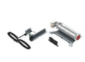 BLOWER ASSEMBLY