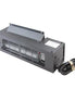 FAN ASSEMBLY 115V-60Hz-56W 130PCM