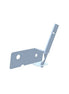 AIR CONTROL DAMPER ASSEMBLY